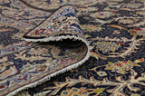 Isfahan Perser Teppich 373x273 - Abbildung 5