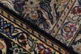 Isfahan Perser Teppich 373x273 - Abbildung 6