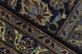 Tabriz Perser Teppich 416x305 - Abbildung 6