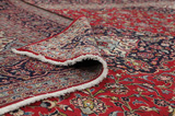 Keshan Perser Teppich 400x297 - Abbildung 5