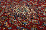 Keshan Perser Teppich 386x294 - Abbildung 10