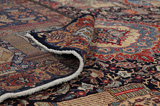Kashmar - Khorasan Perser Teppich 400x288 - Abbildung 5