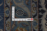 Keshan Perser Teppich 385x268 - Abbildung 4