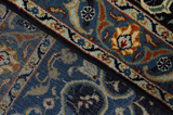 Keshan Perser Teppich 385x268 - Abbildung 6