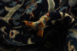 Keshan Perser Teppich 385x268 - Abbildung 7