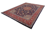 Sarough - Farahan Perser Teppich 414x288 - Abbildung 2