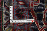 Sarough - Farahan Perser Teppich 398x298 - Abbildung 4