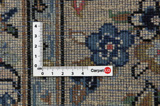 Keshan Perser Teppich 393x295 - Abbildung 4