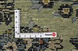 Keshan Perser Teppich 377x235 - Abbildung 4