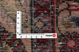 Mir - Sarough Perser Teppich 367x268 - Abbildung 4