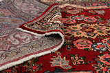 Farahan - Sarough Perser Teppich 315x201 - Abbildung 5