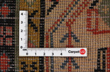 Mir - Sarough Perser Teppich 318x207 - Abbildung 4