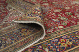 Tabriz Perser Teppich 297x193 - Abbildung 5