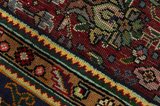 Tabriz Perser Teppich 297x193 - Abbildung 6