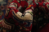Tabriz Perser Teppich 297x193 - Abbildung 7