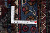 Bakhtiari Perser Teppich 300x197 - Abbildung 4