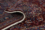Bakhtiari Perser Teppich 300x197 - Abbildung 5