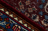 Bakhtiari Perser Teppich 300x197 - Abbildung 6