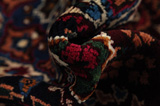 Bakhtiari Perser Teppich 300x197 - Abbildung 7
