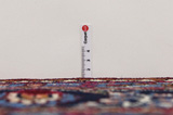 Bakhtiari Perser Teppich 300x197 - Abbildung 8