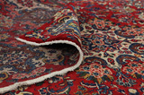 Tabriz Perser Teppich 306x217 - Abbildung 5