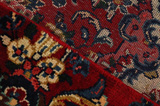Tabriz Perser Teppich 306x217 - Abbildung 6