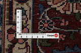 Jozan - Sarough Perser Teppich 304x206 - Abbildung 4