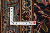Keshan Perser Teppich 401x301 - Abbildung 4
