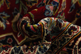 Keshan Perser Teppich 401x301 - Abbildung 7