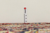 Keshan Perser Teppich 401x301 - Abbildung 8