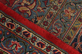 Jozan - Sarough Perser Teppich 408x303 - Abbildung 6