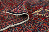 Bidjar - Kurdi Perser Teppich 303x203 - Abbildung 5