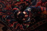 Bidjar - Kurdi Perser Teppich 303x203 - Abbildung 7