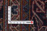 Keshan Perser Teppich 327x191 - Abbildung 4