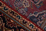 Keshan Perser Teppich 327x191 - Abbildung 6