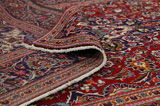Keshan Perser Teppich 302x194 - Abbildung 5