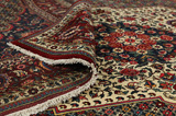 Tabriz Perser Teppich 298x206 - Abbildung 5