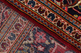 Keshan Perser Teppich 338x242 - Abbildung 6