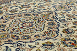 Keshan Perser Teppich 300x196 - Abbildung 10