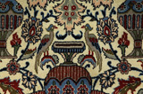 Kashmar - Mashad Perser Teppich 327x194 - Abbildung 11