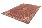 Bidjar - Kurdi Perser Teppich 340x228 - Abbildung 2