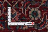 Bidjar - Kurdi Perser Teppich 340x228 - Abbildung 4