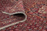 Bidjar - Kurdi Perser Teppich 340x228 - Abbildung 5