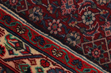 Bidjar - Kurdi Perser Teppich 340x228 - Abbildung 6