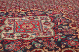 Bidjar - Kurdi Perser Teppich 340x228 - Abbildung 10