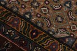 Tabriz - Mahi Perser Teppich 291x197 - Abbildung 6