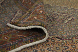 Tabriz - Mahi Perser Teppich 295x197 - Abbildung 5