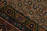 Tabriz - Mahi Perser Teppich 295x197 - Abbildung 6