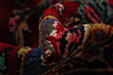 Keshan Perser Teppich 347x262 - Abbildung 7