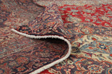 Keshan Perser Teppich 344x266 - Abbildung 5